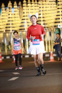 BIB: 
                            <button type="button" onclick="openModal(23869136)" class="btn btn-primary btn-sm float-right btn-popup" data-toggle="modal" data-target=".modal-high-quality">
                        <i class="fas fa-shopping-cart"></i> Add to Cart
                    </button>
                                            <button type="button" onclick="isThisMe(23869136, true)" class="btn btn-success btn-sm float-right btn-popup btn-isme hidden" data-toggle="tooltip" data-placement="bottom" title="นี่คือรูปของคุณใช่ไหม คลิกที่นี่เพื่อเอาเข้าอัลบั้ม">
                        <i class="fas fa-plus"></i> Add to album
                    </button>
                    <button type="button" onclick="isThisMe(23869136, false)" class="btn btn-warning btn-sm float-right btn-popup btn-isnotme hidden">
                        <i class="fas fa-ban"></i> Remove from album
                    </button>